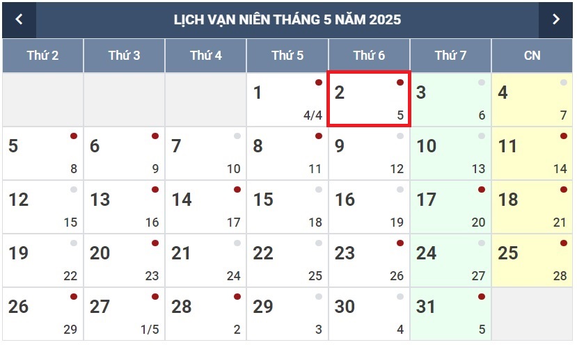 trực tiếp bóng đá k+
