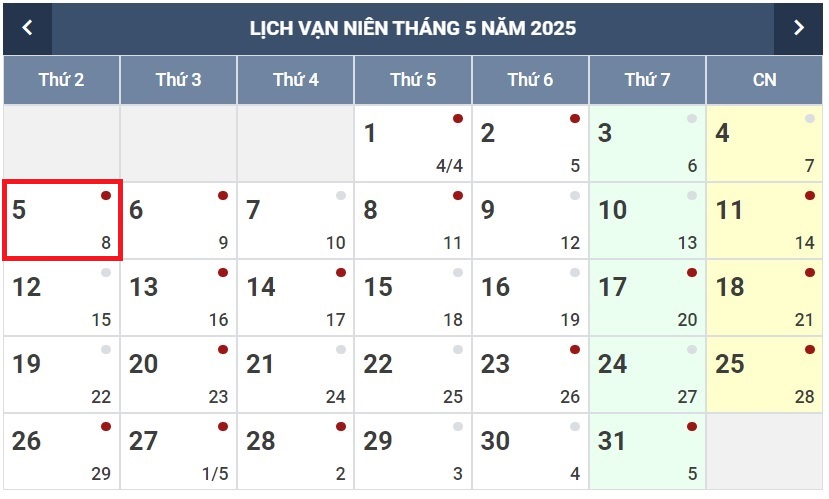 bóng đá hôm nay trực tiếp