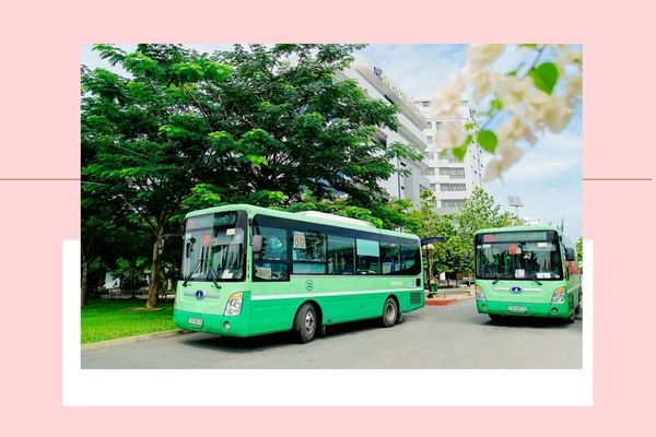 Pháp đá bóng trực tiếp