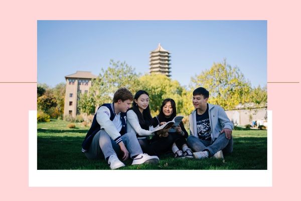 Pháp đá bóng trực tiếp