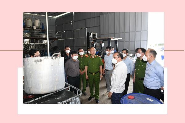 Pháp đá bóng trực tiếp