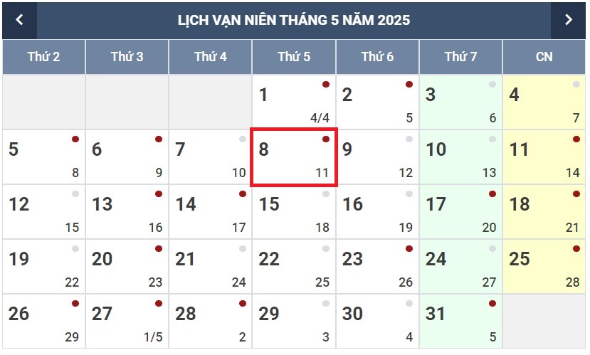 vtv2 trực tiếp bóng đá hôm nay