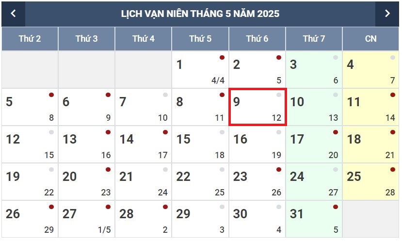 xem bóng đá trực tiếp nhà cái