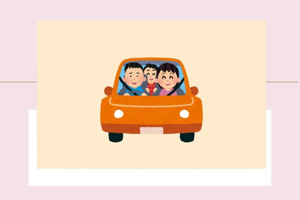 lịch trực tiếp bóng đá hôm nay