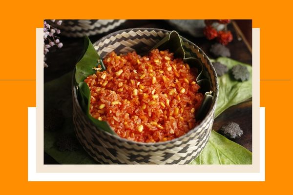 Pháp xem bóng đá trực tiếp nhà cái