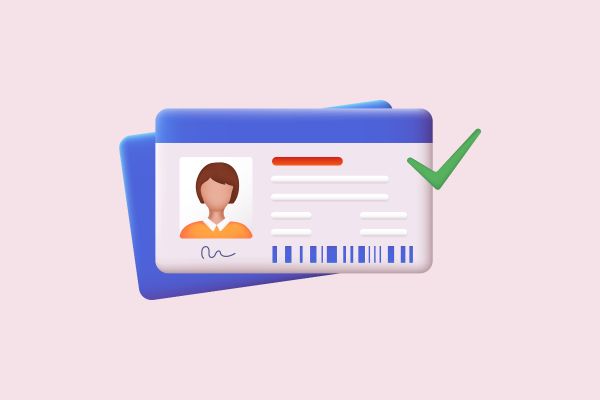 trực tiếp bóng đá việt nam hôm nay