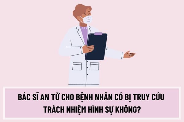 Tử hình bị cáo buôn ma túy phá còng bỏ trốn khi được điều trị tại bệnh  viện  Tuổi Trẻ Online