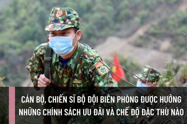 Tư vấn pháp luật bộ đội meme là một cách thú vị để hiểu thêm về quy định pháp luật trong quân đội. Những meme hài hước và thông tin cần thiết mang lại cho người xem sự hiểu biết và vui vẻ. Hãy xem hình ảnh và cùng tiêu thụ kiến thức này nhé!