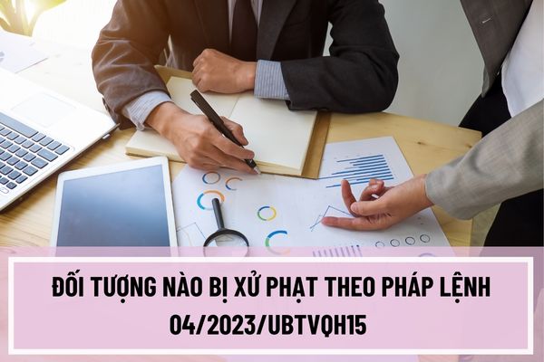 Pháp luật