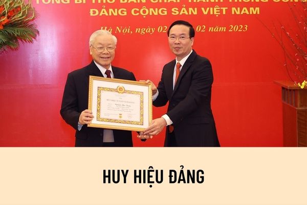 Pháp luật