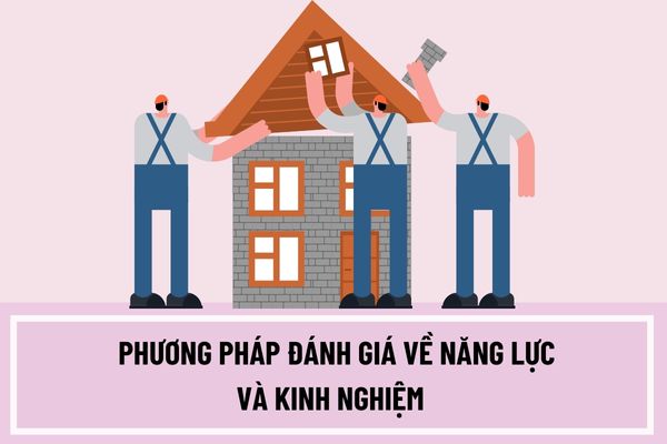 Pháp luật