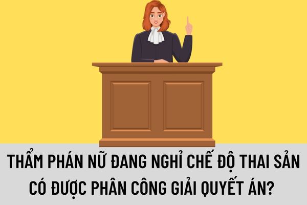 Pháp luật