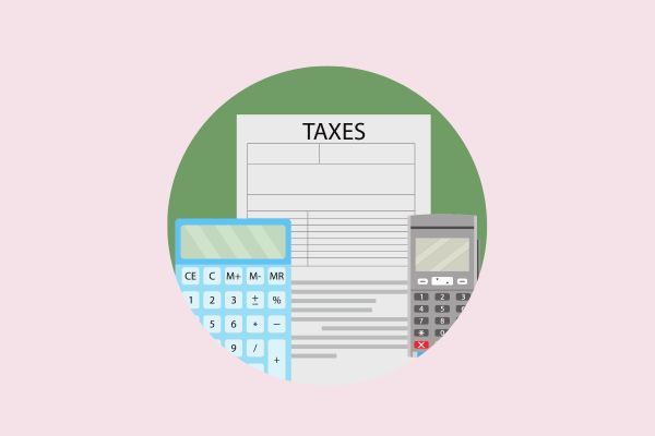 Trường hợp nào được miễn nộp thuế môn bài năm 2024? Mã chương thuế môn bài năm 2024 như thế nào?