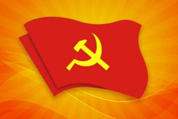 Infographics] 92 năm Ngày thành lập Đảng Cộng sản Việt Nam | Vietnam+  (VietnamPlus)