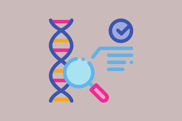 Việc lấy mẫu để giám định ADN xác định danh tính hài cốt liệt sĩ còn thiếu thông tin thực hiện theo trình tự như thế nào?