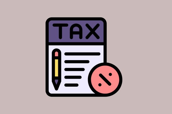 Khi nào cơ quan quản lý thuế được công khai thông tin người nộp thuế? Nội dung và hình thức công khai thông tin người nộp thuế gồm những gì?