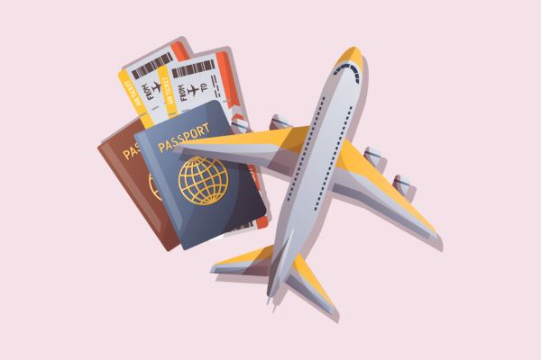 Hướng dẫn trình báo mất hộ chiếu phổ thông cấp tỉnh theo quy định mới nhất của Bộ Công an như thế nào?