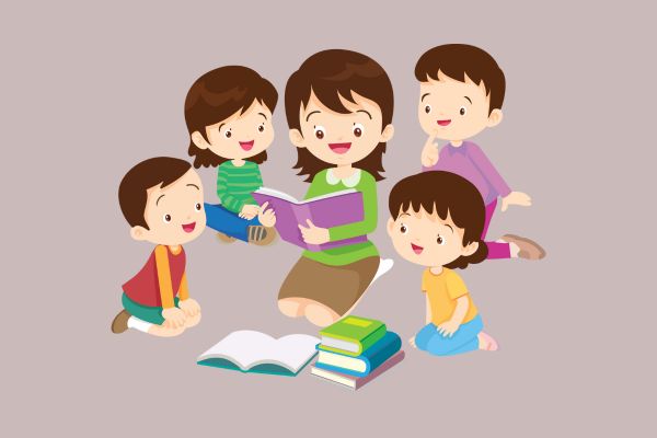 5 phẩm chất chủ yếu của học sinh tiểu học theo Chương trình giáo dục phổ thông 2018 phải đạt yêu cầu như thế nào?