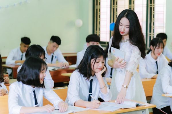 Sở GD-ĐT Hà Nội thông báo lịch nghỉ Tết Dương lịch 2024 cho học sinh? Học sinh được nghỉ Tết Dương lịch 2024 bao nhiêu ngày?