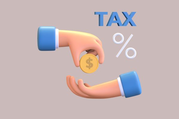 Hàng hóa, dịch vụ nào không được giảm thuế GTGT 8% theo Nghị định 44/2023/NĐ-CP? Nguyên tắc xác định hàng hóa được giảm thuế GTGT ra sao?