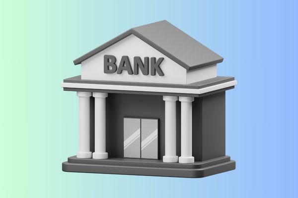 Các biện pháp xác thực giao dịch trực tuyến đối với các tổ chức tín dụng, chi nhánh ngân hàng nước ngoài từ 01/7/2024 ra sao?