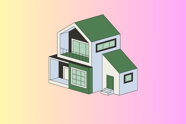 Quyền của bên bán, cho thuê, cho thuê mua nhà ở, công trình xây dựng có sẵn theo Luật Kinh doanh bất động sản 2023 ra sao?