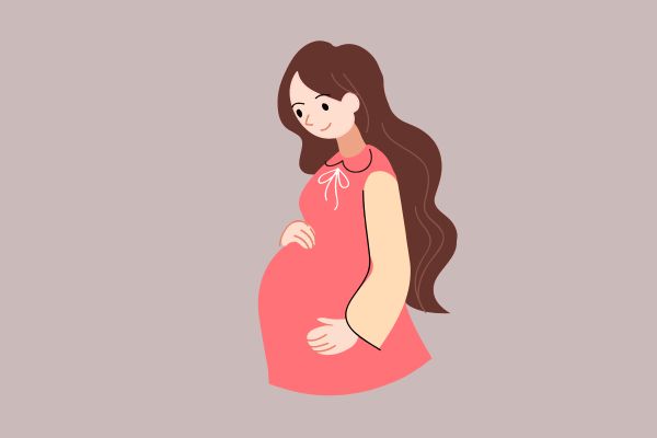 Mức hưởng chế độ thai sản được quy định như thế nào? Thời hạn thanh toán tiền chế độ thai sản là khi nào?