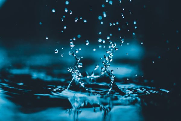 03 trường hợp nào được miễn tiền cấp quyền khai thác tài nguyên nước theo quy định tại Luật Tài nguyên nước 2023?