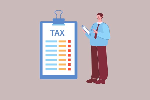 Tổng cục Thuế yêu cầu triển khai báo cáo tình hình hoàn thuế GTGT ...