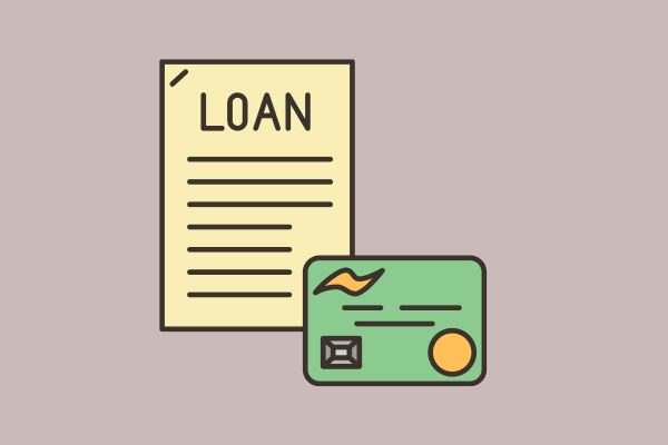 Đối tượng nào sẽ được Quỹ bảo lãnh tín dụng cho các doanh nghiệp vừa và nhỏ gia hạn nợ? Điều kiện để được xem xét gia hạn nợ là gì?