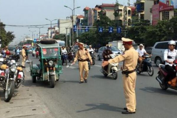 Pháp luật