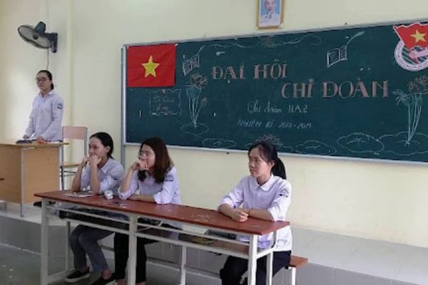 Pháp luật