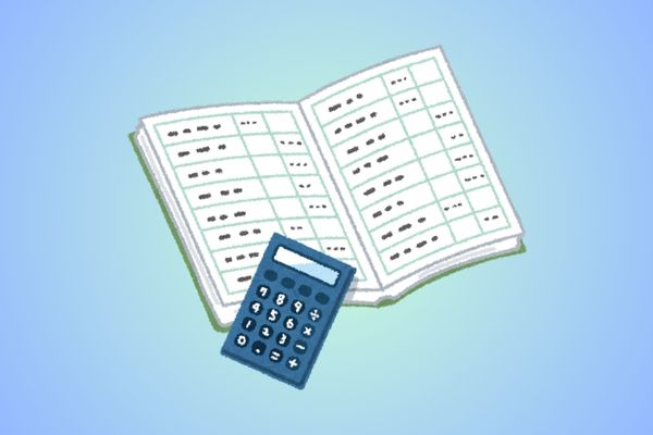 Issuance of Circular 66/2024/TT-BTC on the regulation of professional titles in the accounting specialty