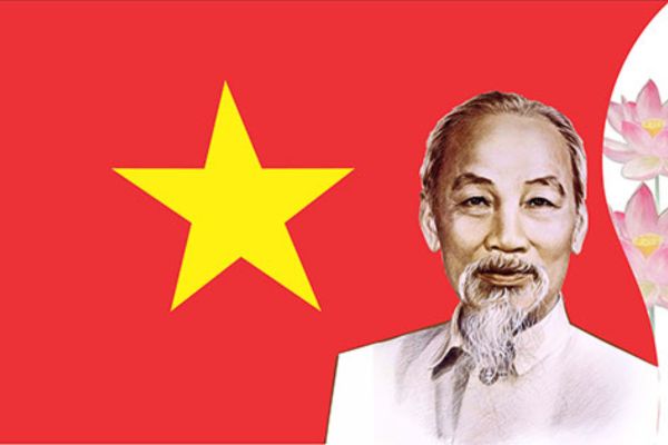 Pháp luật