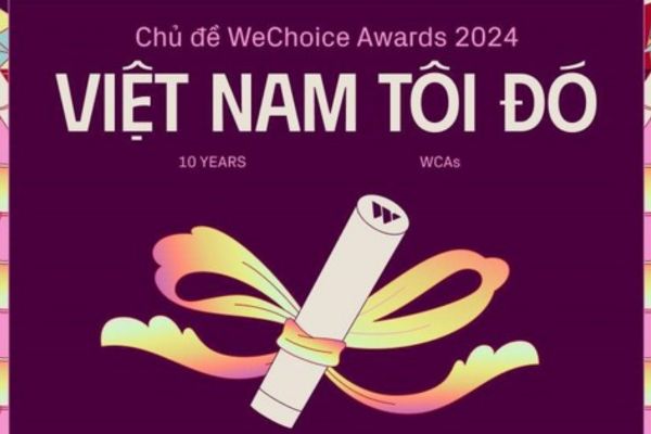vtv5 trực tiếp bóng đá hôm nay