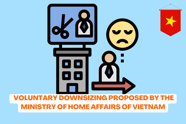 can-a-sick-person-do-a-voluntary-downsizing-as-proposed-by-the-ministry