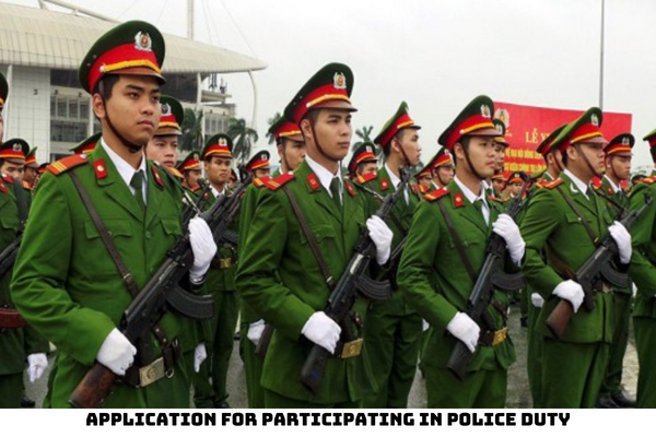 Pháp luật