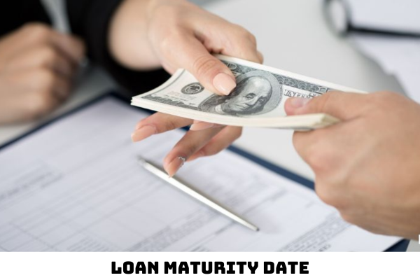 Vietnam: What is the loan maturity date? What are the differences ...