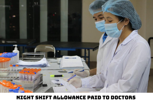 vietnam-what-are-the-changes-to-the-night-shift-allowance-paid-to