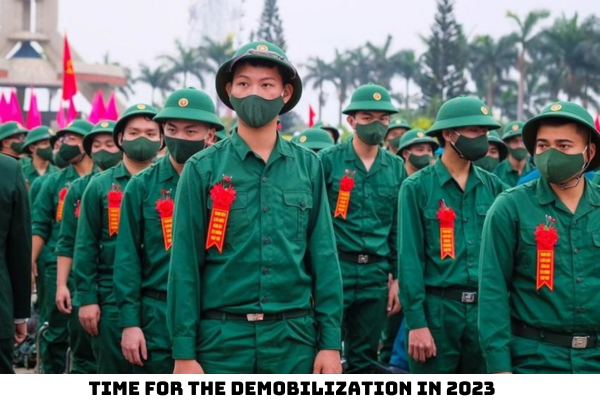 vietnam-in-2023-what-is-the-time-for-the-demobilization-of-enlisted