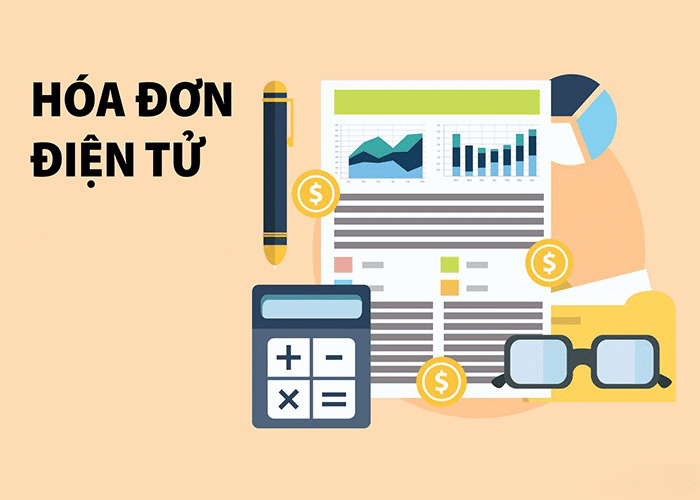 Giải đáp vướng mắc về chương trình Hóa đơn may mắn