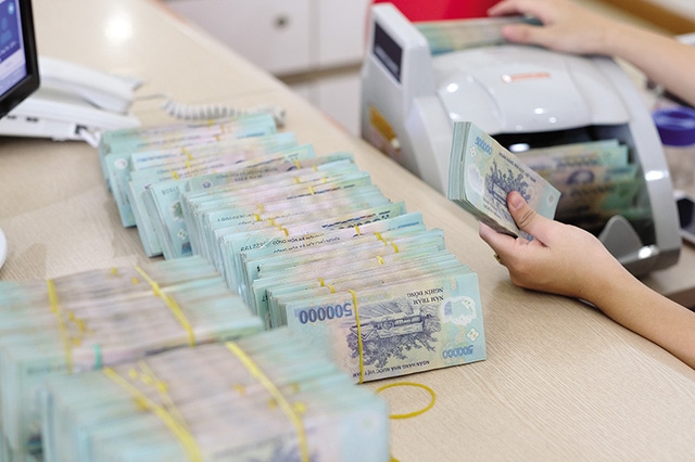 Khi nào thực hiện cải cách tiền lương theo Nghị quyết 27?