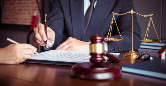 Điều kiện để Luật sư được hướng dẫn tập sự hành nghề luật sư