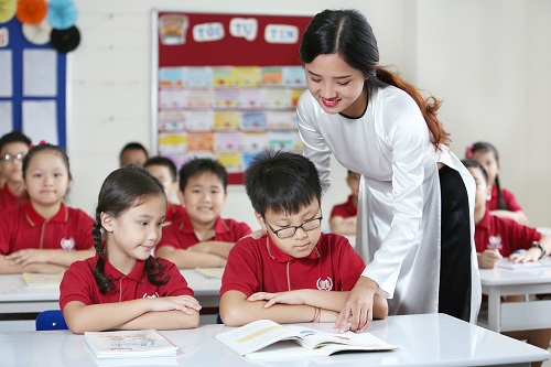 Tài trợ cho giáo dục là gì? Các hình thức tài trợ cho giáo dục tại Việt Nam