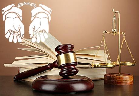 Căn cứ áp dụng các biện pháp chế thi hành án đối với pháp nhân thương mại