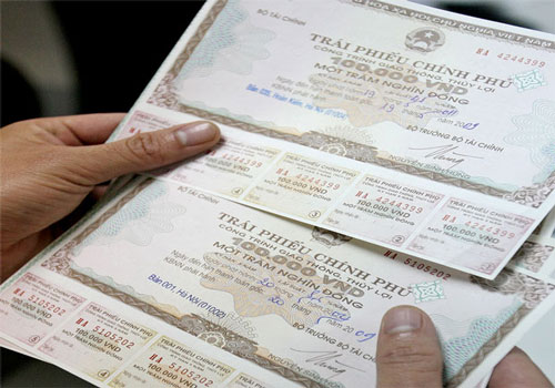 Hồ sơ mở tài khoản lưu ký giấy tờ có giá theo pháp luật Việt Nam