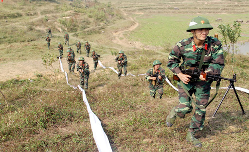 Phương tiện kỹ thuật dự bị là gì? Quy định về bồi thường thiệt hại do phương tiện kỹ thuật dự bị gây ra