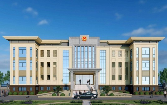 Các nhiệm vụ của Phòng Văn hóa – Xã hội cấp xã trong lĩnh vực nội vụ, lao động từ 01/7/2025