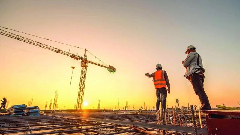 Thủ tục thẩm định báo cáo nghiên cứu khả thi đầu tư xây dựng từ 01/7/2025