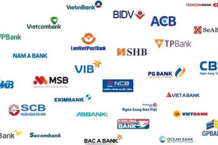 VBHN Thông tư hệ thống mã ngân hàng dùng trong hoạt động, nghiệp vụ ngân hàng